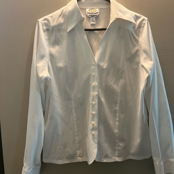 Talbots Size 10 - Picture 4 of 9